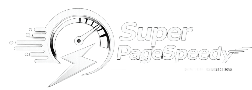 SuperPageSpeedy